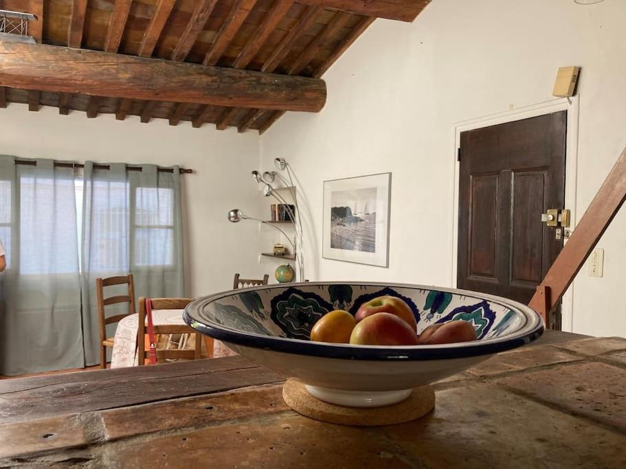 Le Cardinale - Un Voyage En Provence - 2 Avec Parking Apartment *